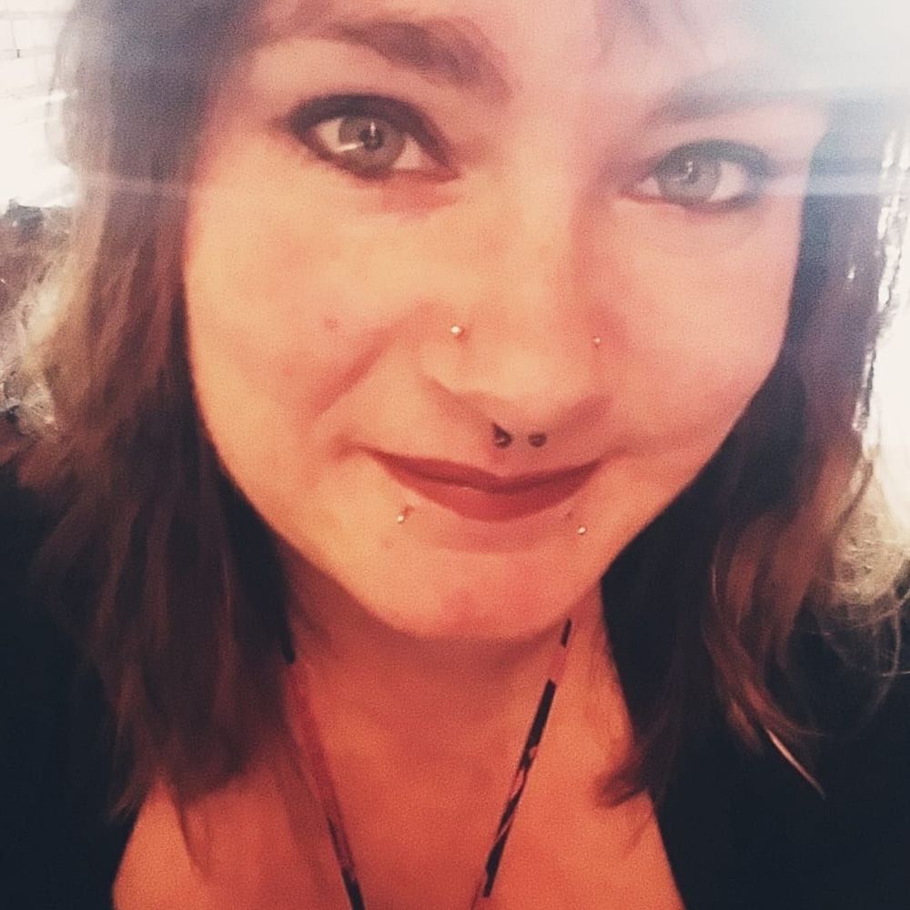 Meet your Posher, Chelsea